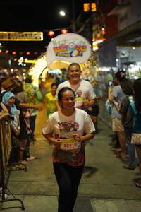 BIB: 565, 50410
                            <button type="button" onclick="openModal(21831337)" class="btn btn-primary btn-sm float-right btn-popup" data-toggle="modal" data-target=".modal-high-quality">
                        <i class="fas fa-shopping-cart"></i> Add to Cart
                    </button>
                                            <button type="button" onclick="isThisMe(21831337, true)" class="btn btn-success btn-sm float-right btn-popup btn-isme hidden" data-toggle="tooltip" data-placement="bottom" title="นี่คือรูปของคุณใช่ไหม คลิกที่นี่เพื่อเอาเข้าอัลบั้ม">
                        <i class="fas fa-plus"></i> Add to album
                    </button>
                    <button type="button" onclick="isThisMe(21831337, false)" class="btn btn-warning btn-sm float-right btn-popup btn-isnotme hidden">
                        <i class="fas fa-ban"></i> Remove from album
                    </button>